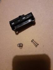 Citronic pro drive for sale  WHITBY