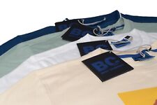 Shirt uomo manica usato  Basiglio