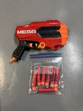 Hasbro mega tri for sale  Vail