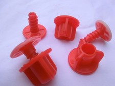 Wendy house. plastic for sale  MANCHESTER