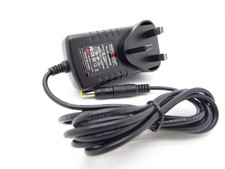 12v mains ketron for sale  BELFAST