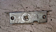 Classic austin rover for sale  WOLVERHAMPTON