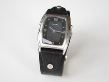 Orologio polso fossil usato  Spedire a Italy