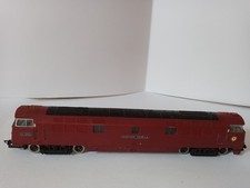 Hornby gauge western for sale  CREWE