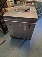 Used shaan tandoor for sale  SMETHWICK