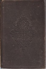The life george gebraucht kaufen  Sibbesse