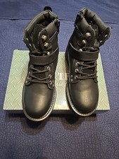 Ride tech womens for sale  Commerce City