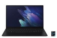 Samsung Galaxy Book Pro – 15.6′′ AMOLED – Intel Core i5 – 8GB RAM – 512GB SSD comprar usado  Enviando para Brazil