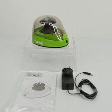 Heathrow scientific sprout for sale  Loveland