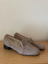 Morlands brown womens for sale  BANCHORY