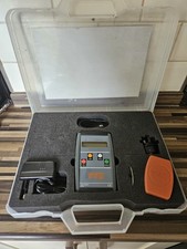 Caleffi flow rate for sale  LICHFIELD