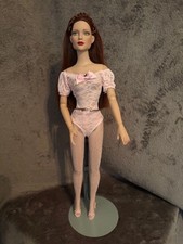 Tonner tyler wentworth for sale  Peoria