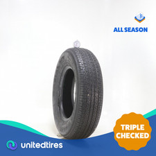 Used 205 75r14 for sale  Chicago