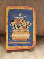 Flintstones vintage pencil for sale  BRENTWOOD