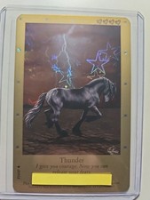 Bella sara cards for sale  Camp Douglas
