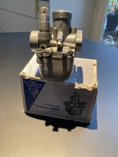 schwalbe kr51 motor gebraucht kaufen schwalbe kr51 motor gebraucht kaufen Köln