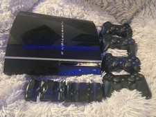 Playstation cecha01 tested for sale  Kennewick