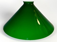 Cased green glass for sale  Emmaus