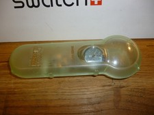 Boxed swatch new for sale  PITLOCHRY