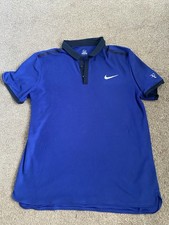 roger federer shirt for sale roger federer shirt for sale STRATFORD-UPON-AVON