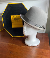 Vintage 1930 dobbs for sale  Bardstown