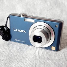 leica mp usato  Predappio