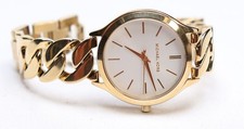 Michael kors mk7472 for sale  Alpharetta