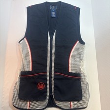 Beretta full zip for sale  Saraland