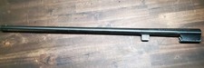 Vintage winchester model for sale  Tow