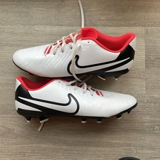 Herren fussballschuhe nike gebraucht kaufen  Langgöns