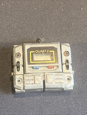 Transformers 1983 takara d'occasion  Charly-sur-Marne