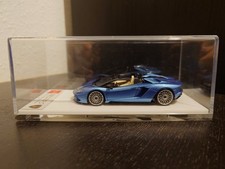 Trucco em401a lamborghini usato  Spedire a Italy