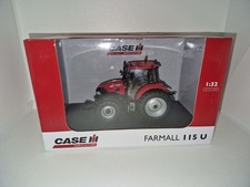 Universal hobbies case gebraucht kaufen  Deutschland
