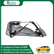 Mecanisme leve glace d'occasion Mecanisme leve glace d'occasion  Niort