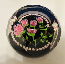 Whitefriars limited edition for sale  GLASGOW