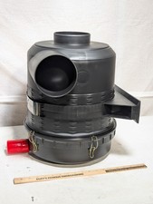 Industrial dust collector for sale  Chicago