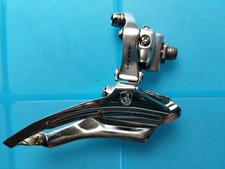 Campagnolo veloce front for sale  SHEFFIELD