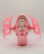 Princess power she gebraucht kaufen  Velbert