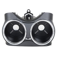 Double porte gobelet usato Double porte gobelet usato  Spedire a Italy