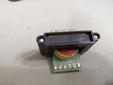 Agilent flyback transformer for sale  LONDON