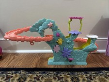 Littlest pet shop for sale  Henrico