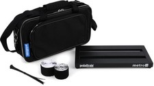 Pedaltrain metro inch for sale  Fort Wayne