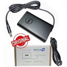 Alimentatore notebook dell usato  Arezzo