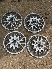 split rim wheels for sale split rim wheels for sale COVENTRY