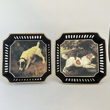 Raymond waites decorative for sale  South Jordan