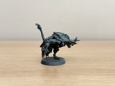 Blood bowl skaven for sale  CHORLEY
