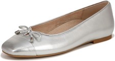 Vionic women klara for sale  Stuart
