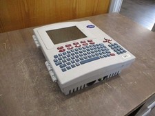 Usado, Controlador de refrigeração Emerson RX-400 834-0400 versão 2.72F01 com display 24VAC comprar usado  Enviando para Brazil