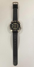 seiko 6105 for sale seiko 6105 for sale Honolulu