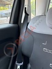 Fiat 500l 330 for sale  BIRCHINGTON